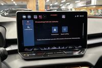 Cupra Terramar vaihtoauto