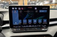 Cupra Terramar vaihtoauto