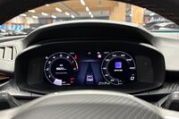 Cupra Terramar vaihtoauto