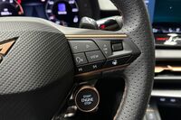 Cupra Terramar vaihtoauto