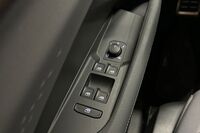 Cupra Terramar vaihtoauto