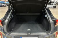 Cupra Terramar vaihtoauto