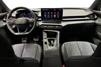 Cupra Terramar vaihtoauto