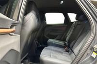 Cupra Terramar vaihtoauto