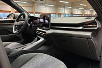 Cupra Terramar vaihtoauto