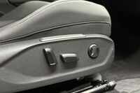 Cupra Terramar vaihtoauto