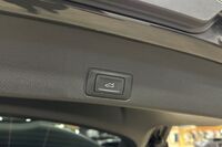 Cupra Terramar vaihtoauto