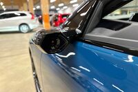 Audi S6 e-tron vaihtoauto