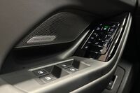 Audi S6 e-tron vaihtoauto