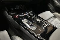 Audi S6 e-tron vaihtoauto