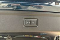 Audi S6 e-tron vaihtoauto