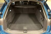 Audi S6 e-tron vaihtoauto