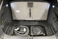 Audi S6 e-tron vaihtoauto