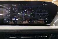 Audi S6 e-tron vaihtoauto