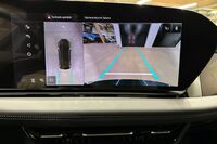 Audi S6 e-tron vaihtoauto