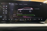 Audi S6 e-tron vaihtoauto