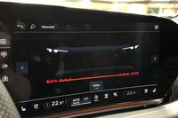 Audi S6 e-tron vaihtoauto