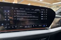 Audi S6 e-tron vaihtoauto