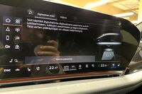 Audi S6 e-tron vaihtoauto