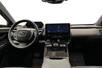 Subaru Solterra vaihtoauto