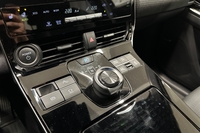 Subaru Solterra vaihtoauto