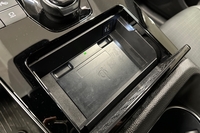 Subaru Solterra vaihtoauto