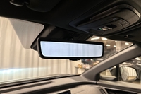 Subaru Solterra vaihtoauto