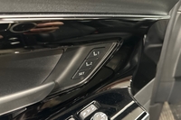 Subaru Solterra vaihtoauto