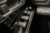 Subaru Solterra vaihtoauto