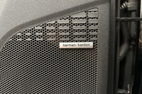 Subaru Solterra vaihtoauto