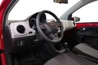 SEAT Mii electric vaihtoauto