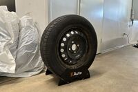 SEAT Mii electric vaihtoauto