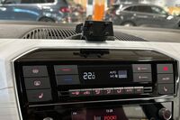 SEAT Mii electric vaihtoauto