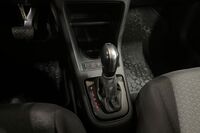 SEAT Mii electric vaihtoauto