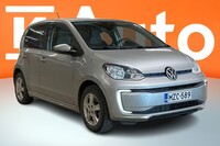 Volkswagen up! vaihtoauto