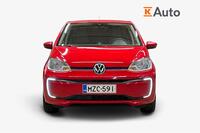 Volkswagen up! vaihtoauto