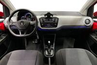 Volkswagen up! vaihtoauto