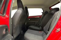 Volkswagen up! vaihtoauto