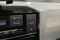 Volkswagen up! vaihtoauto