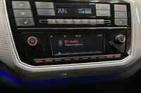 Volkswagen up! vaihtoauto