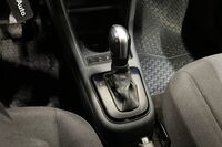 Volkswagen up! vaihtoauto