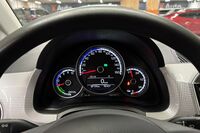 Volkswagen up! vaihtoauto