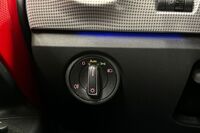 Volkswagen up! vaihtoauto