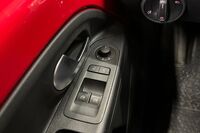 Volkswagen up! vaihtoauto