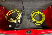 Volkswagen up! vaihtoauto