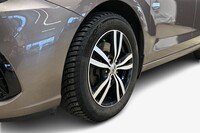 Hyundai i30 Wagon vaihtoauto