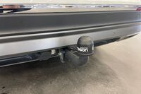 Volkswagen Tiguan Allspace vaihtoauto