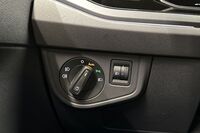 Volkswagen Taigo vaihtoauto