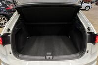 Volkswagen Taigo vaihtoauto