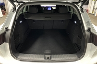 Audi Q6 e-tron vaihtoauto